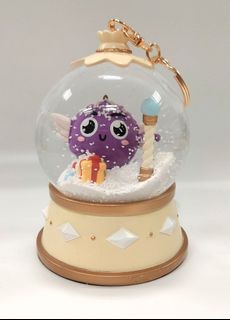 （分類：）位於 。 由 secondhand_karine 提交（商品編號 1417817764，圖片 1）。簡介： 。