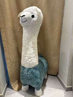 （分類：）位於 。 由 melommelo 提交（商品編號 1419230426，圖片 1）。簡介： 。