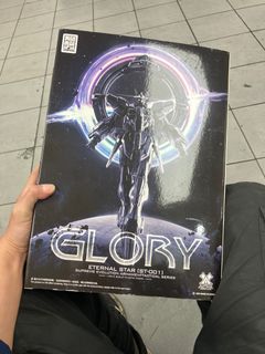 （分類：）位於 。 由 cihg4 提交（商品編號 1419230812，圖片 1）。簡介： 。