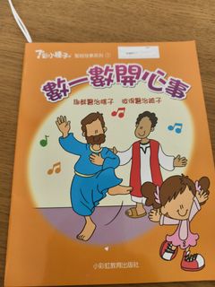 （分類：）位於 。 由 junkmario 提交（商品編號 1419231670，圖片 1）。簡介： 。