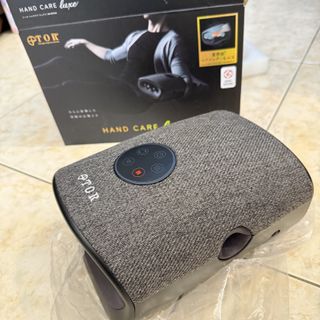 由 iris1068 (刊登 ID 1419231763，圖片 1) 提交，位於 的 (類別：)，說明：。