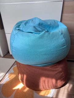 （分類：）位於 。 由 kattttt381 提交（商品編號 1419233067，圖片 1）。簡介： 。