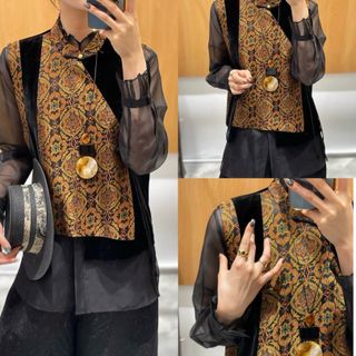 （分類：）位於 。 由 shoptstmm 提交（商品編號 1419233299，圖片 1）。簡介： 。