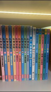 （分類：）位於 。 由 boredegg129 提交（商品編號 1419234580，圖片 1）。簡介： 。