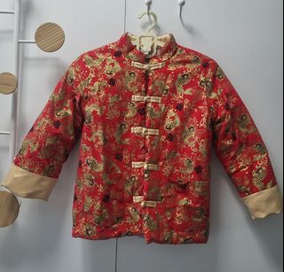 （分類：）位於 。 由 winniehaydee 提交（商品編號 1419240256，圖片 1）。簡介： 。