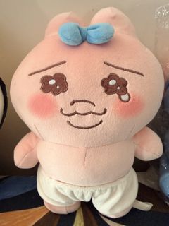 （分類：）位於 。 由 pigmama33 提交（商品編號 1419241344，圖片 1）。簡介： 。