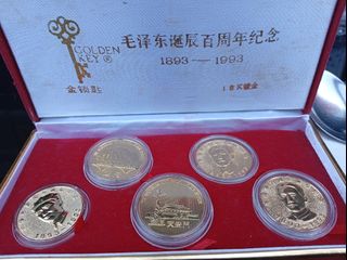 （分類：）位於 。 由 peter9302 提交（商品編號 1419243450，圖片 1）。簡介： 。