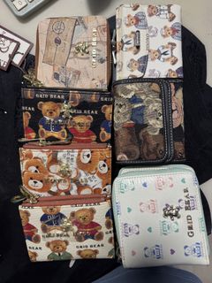 （分類：）位於 。 由 dickyshumtk 提交（商品編號 1419239980，圖片 1）。簡介： 。