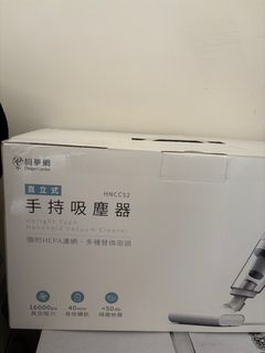 由 jnine09 (刊登 ID 1419245138，圖片 1) 提交，位於 的 (類別：)，說明：。
