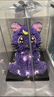 （分類：）位於 。 由 cc_mrsw 提交（商品編號 1419246303，圖片 1）。簡介： 。
