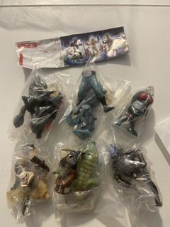 （分類：）位於 。 由 secretlun 提交（商品編號 1419252548，圖片 1）。簡介： 。