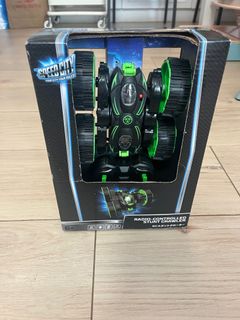 （分類：）位於 。 由 sitww 提交（商品編號 1419262087，圖片 1）。簡介： 。