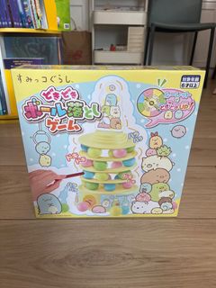 （分類：）位於 。 由 sitww 提交（商品編號 1419263309，圖片 1）。簡介： 。