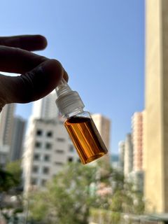 （分類：）位於 。 由 a347754532 提交（商品編號 1419264556，圖片 1）。簡介： 。