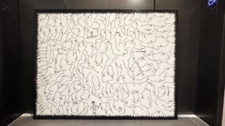 （分類：）位於 。 由 sweet_sour_bee 提交（商品編號 1419264994，圖片 1）。簡介： 。