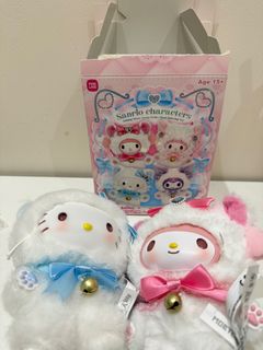 （分類：）位於 。 由 babababou 提交（商品編號 1419267616，圖片 1）。簡介： 。