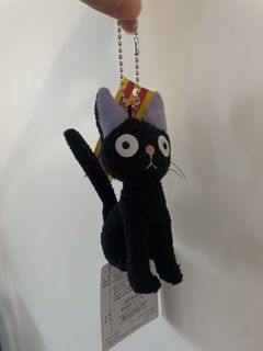 （分類：）位於 。 由 csyyyyyyyyyy212 提交（商品編號 1419270835，圖片 1）。簡介： 。
