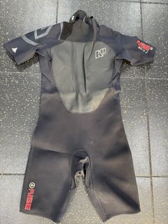 （分類：）位於 。 由 eltam 提交（商品編號 1419271347，圖片 1）。簡介： 。