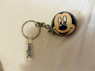 （分類：）位於 。 由 2no_on2 提交（商品編號 1419273011，圖片 1）。簡介： 。