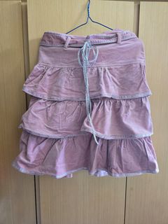 （分類：）位於 。 由 pollyyuk 提交（商品編號 1419275440，圖片 1）。簡介： 。