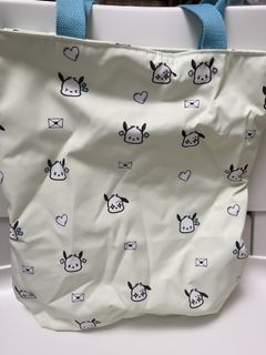 （分類：）位於 。 由 ching_0325 提交（商品編號 1419276976，圖片 1）。簡介： 。