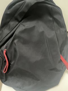 （分類：）位於 。 由 ching_0325 提交（商品編號 1419276977，圖片 1）。簡介： 。