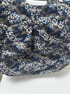 （分類：）位於 。 由 ching_0325 提交（商品編號 1419276974，圖片 1）。簡介： 。