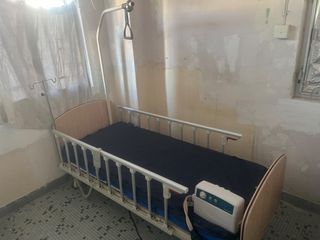 （分類：）位於 。 由 ansonccccccccccc 提交（商品編號 1419280204，圖片 1）。簡介： 。