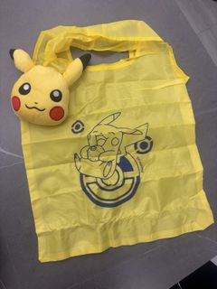 （分類：）位於 。 由 funnychels75285 提交（商品編號 1419283372，圖片 1）。簡介： 。