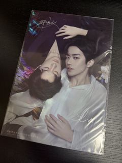 （分類：）位於 。 由 thisisduck 提交（商品編號 1419284229，圖片 1）。簡介： 。