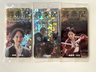 （分類：）位於 。 由 adam_chan1 提交（商品編號 1419285102，圖片 1）。簡介： 。