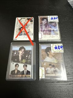 （分類：）位於 。 由 thisisduck 提交（商品編號 1419285469，圖片 1）。簡介： 。