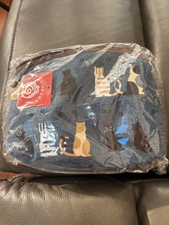 （分類：）位於 。 由 shopping_130 提交（商品編號 1419285492，圖片 1）。簡介： 。