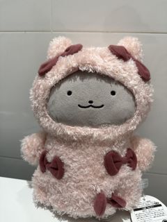 （分類：）位於 。 由 clawthingsonsale 提交（商品編號 1419286575，圖片 1）。簡介： 。