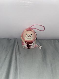 （分類：）位於 。 由 c.c.l_ 提交（商品編號 1419287006，圖片 1）。簡介： 。