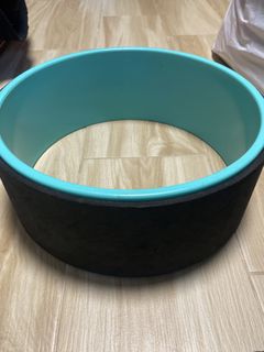 （分類：）位於 。 由 lpl18 提交（商品編號 1419288333，圖片 1）。簡介： 。