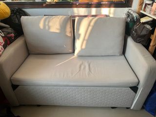 （分類：）位於 。 由 sssaaa323 提交（商品編號 1419288377，圖片 1）。簡介： 。