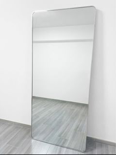 （分類：）位於 。 由 happy_cheer 提交（商品編號 1419289500，圖片 1）。簡介： 。