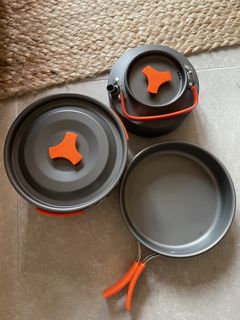 （分類：）位於 。 由 cty_ying 提交（商品編號 1419290048，圖片 1）。簡介： 。