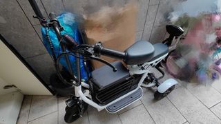 （分類：）位於 。 由 anniewsw17 提交（商品編號 1419292660，圖片 1）。簡介： 。