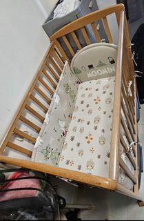 （分類：）位於 。 由 cmkoniko 提交（商品編號 1419295056，圖片 1）。簡介： 。