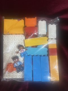 （分類：）位於 。 由 monchichiflower 提交（商品編號 1419297737，圖片 1）。簡介： 。