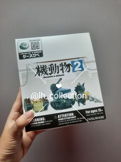 （分類：）位於 。 由 lh_collection 提交（商品編號 1419299552，圖片 1）。簡介： 。