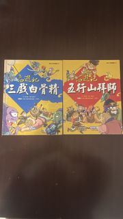 （分類：）位於 。 由 ho86426 提交（商品編號 1419303739，圖片 1）。簡介： 。