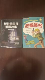 （分類：）位於 。 由 ho86426 提交（商品編號 1419304111，圖片 1）。簡介： 。
