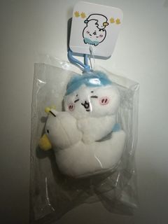 （分類：）位於 。 由 kredbean 提交（商品編號 1419304279，圖片 1）。簡介： 。