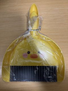 （分類：）位於 。 由 mikeh0225 提交（商品編號 1419304583，圖片 1）。簡介： 。