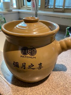 （分類：）位於 。 由 dorabon 提交（商品編號 1419304692，圖片 1）。簡介： 。
