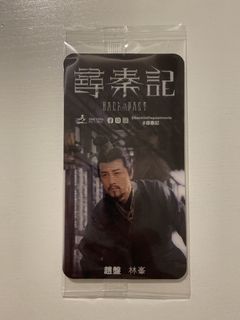 （分類：）位於 。 由 ada.0910 提交（商品編號 1419093488，圖片 1）。簡介： 。