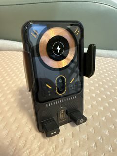 （分類：）位於 。 由 kkkkk18 提交（商品編號 1419305325，圖片 1）。簡介： 。